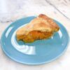 Apricot Pie - Image 2