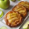 Apple Danish